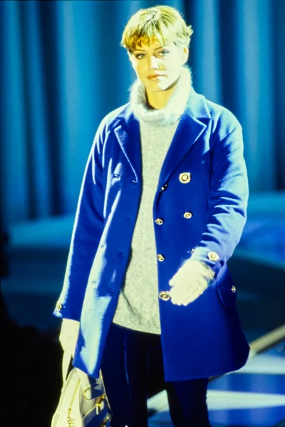 Look 8
